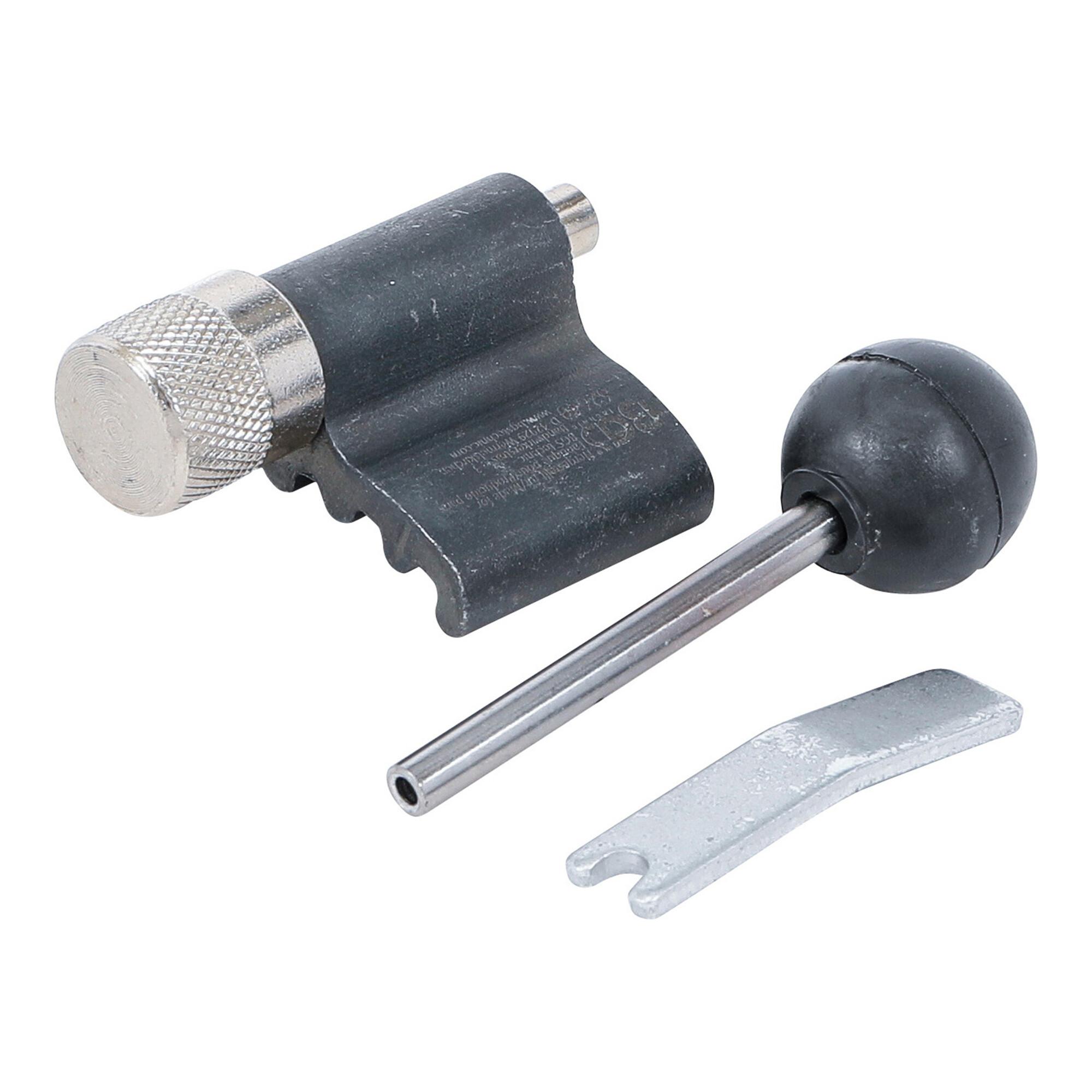 BGS Motor-Einstellwerkzeug-Satz 62640 für VAG 3 teilig ; BGS technic)