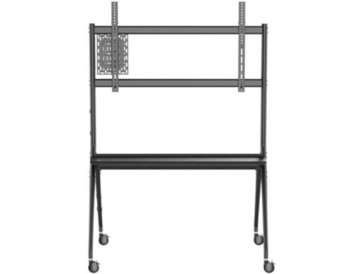 Vogel's - Pied Tv Mobile Pour Écran De 65'' À 98'' T1021