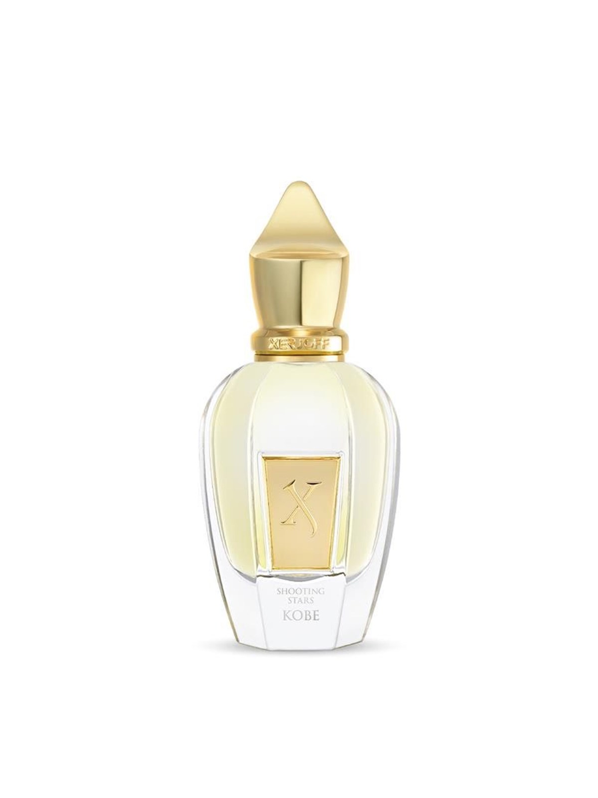 Xerjoff Kobe Edp Spray - 50 ml0