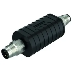 Turck Adapter AD-MFS4-MFS4