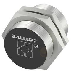 BALLUFF BIS0007 RFID-Tag BIS C-104-32/A 1 St.