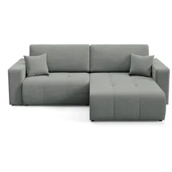 ECKSOFA Augusto