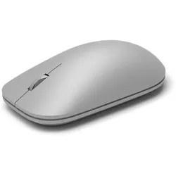 Microsoft Surface kabellose Maus rechts- und linkshändig
