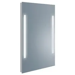 Naturel LED-Spiegel Iluxit ZIL8060LED