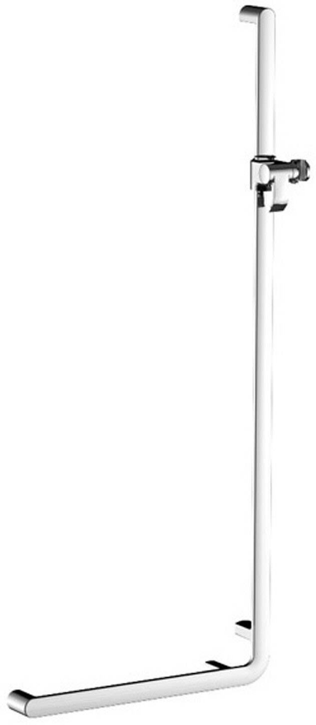 Keuco Elegance angle handle 90 degrees 31606011101
