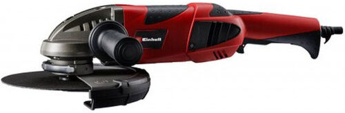 Einhell TE-AG 230/2000 Meuleuse d&amp;#039;angle 4430840