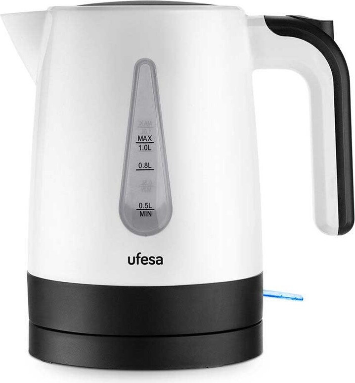 Ufesa Waterkoker