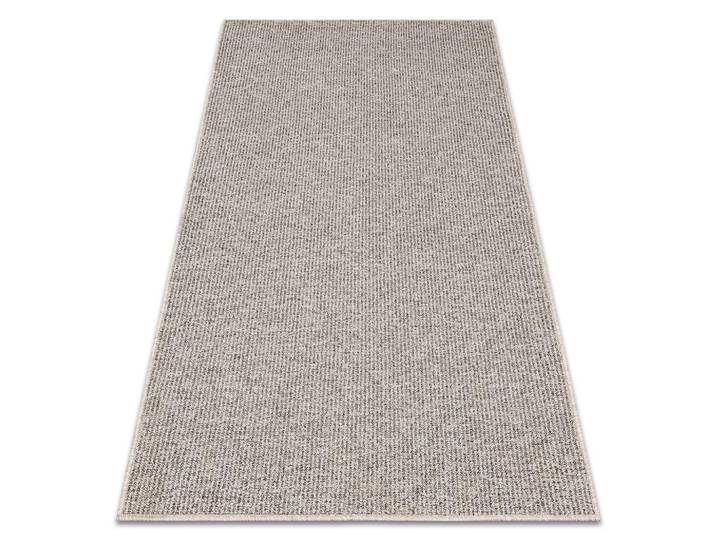 LÄUFERBODEN PRIUS beige 150/250 cm