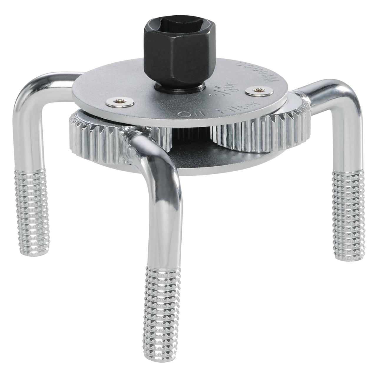 Heytec Ölfilterspinne (50801329080)