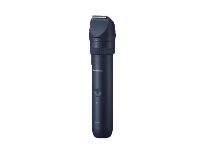 Panasonic ER-CKN1-A301 Trimmer – Trimmer/Barttrimmer/Bartschneider – schwarz