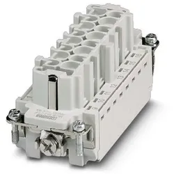 Phoenix Contact Kontakteinsatz HC-B 16-I-CT-F