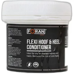 Foran Flexi Hoof 500 g (Pferd), Tierhygiene