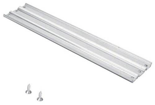 Hager BKTD300 Traverse