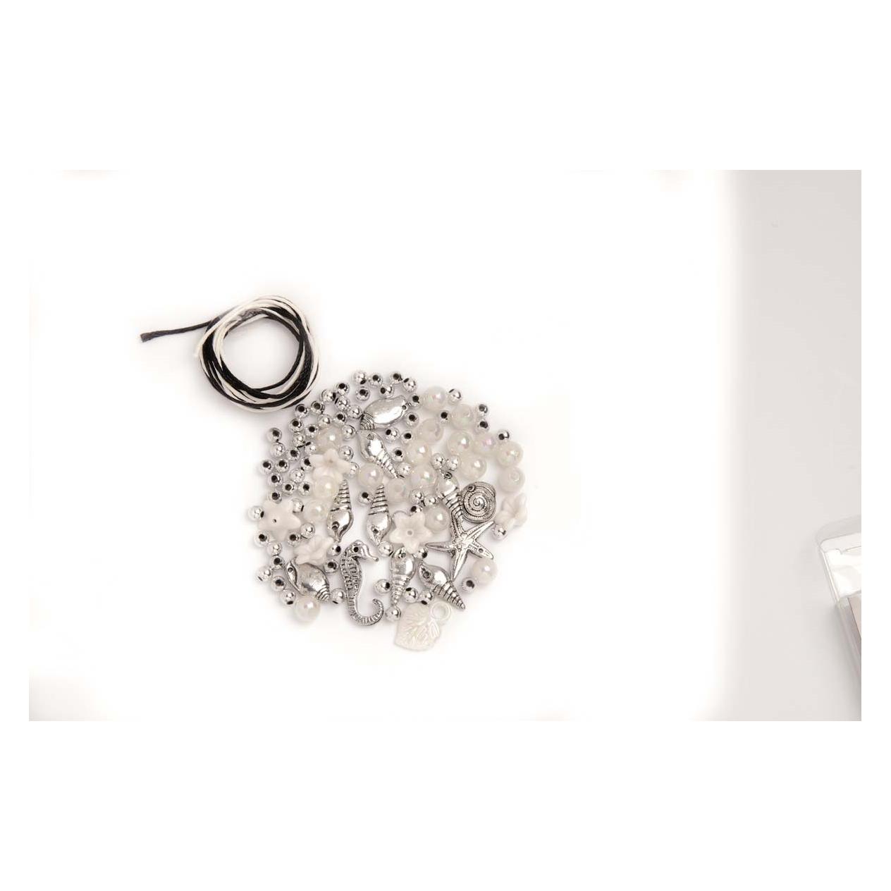 Glorex Perlen-Set (61631003)