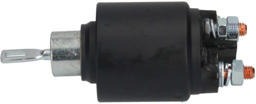 Magnetschalter, Starter HC-CARGO F 032 138 877