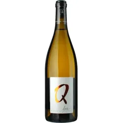 Quinquin blanc 2023 - Matthieu Barret