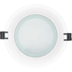 Nobile LED-Glas-Panel 1560906045