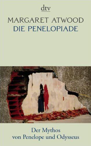 Margaret Atwood - Die Penelopiade - Preis vom 13.10.2026 19:28:25 h