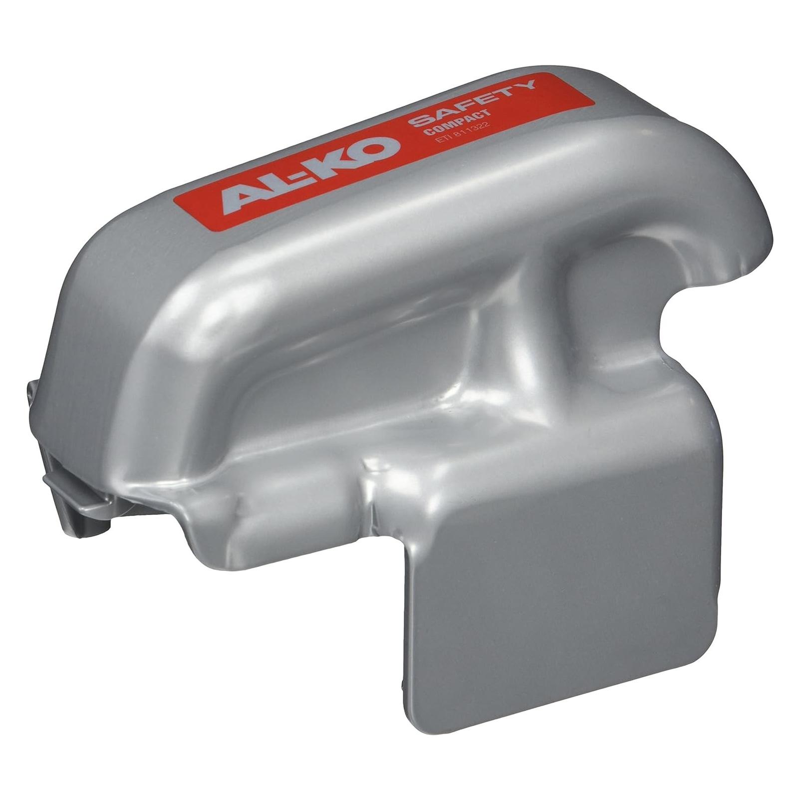Al-Ko Diebstahlsicherung Safety Compact (22631)