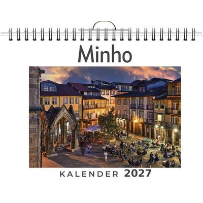 Minho