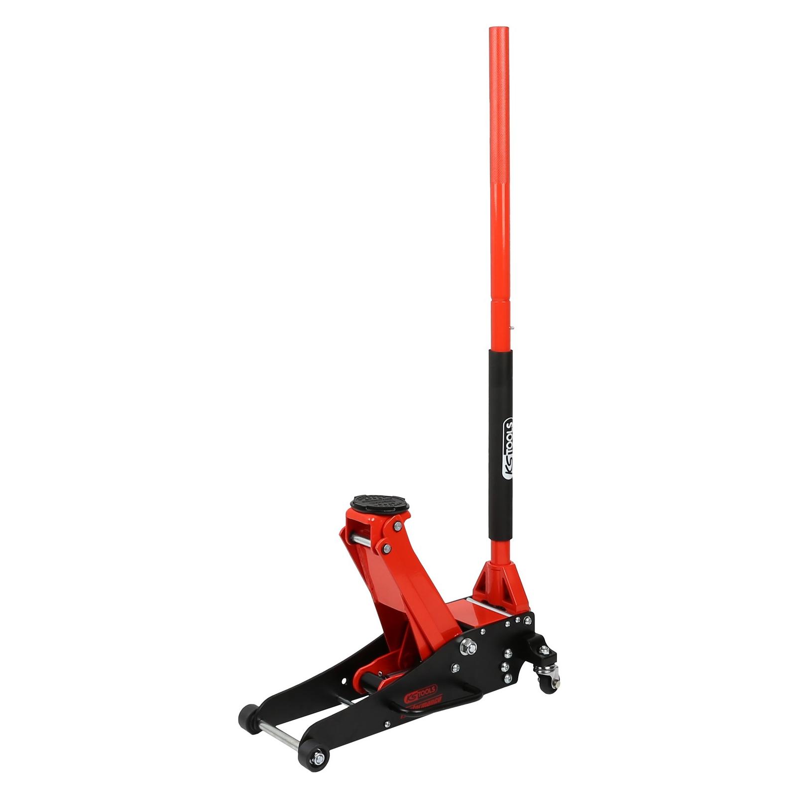 KS Tools Performance (1500 kg, 9 - 36 cm) (160.1000)
