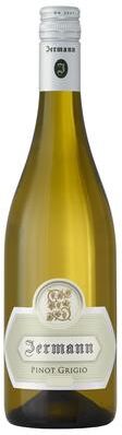 """Jermann Pinot Grigio 2025 White Wine - Italy"""
