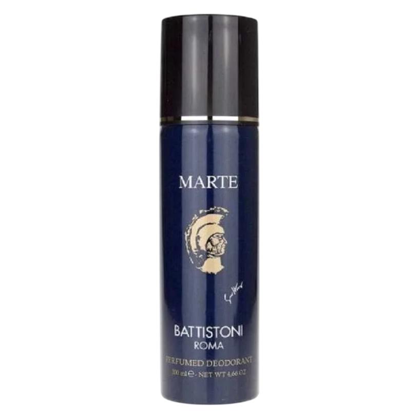 Battistoni Deodorant 150ml (Spray, 150 ml) (49971954)