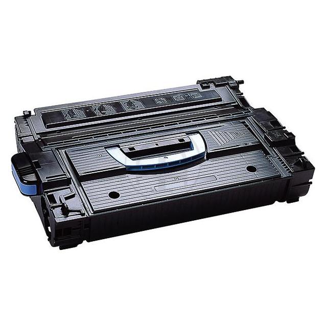 Astar 25X (BK) (AS10806)
