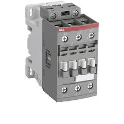 ABB AFC30-30-00-80H Schütz 3 Schließer 15 kW 32 A 1 St. 1SBL271034R8000