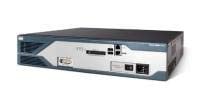 Cisco CISCO2821-AA/K9