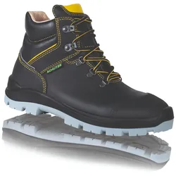 Sicherheitshochschuhe S3 "UNIVERSAL ESD" - 43