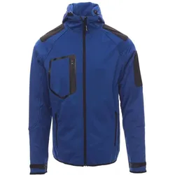 Payper,  Jacke Extreme (L)