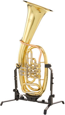 Thomann KEP 314 Kids Bb-Tenorhorn