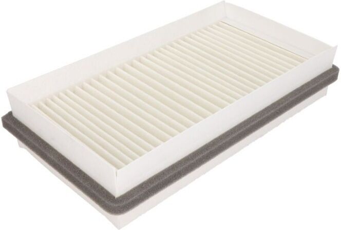 SF-FILTER SKL 49099 Pollen filter