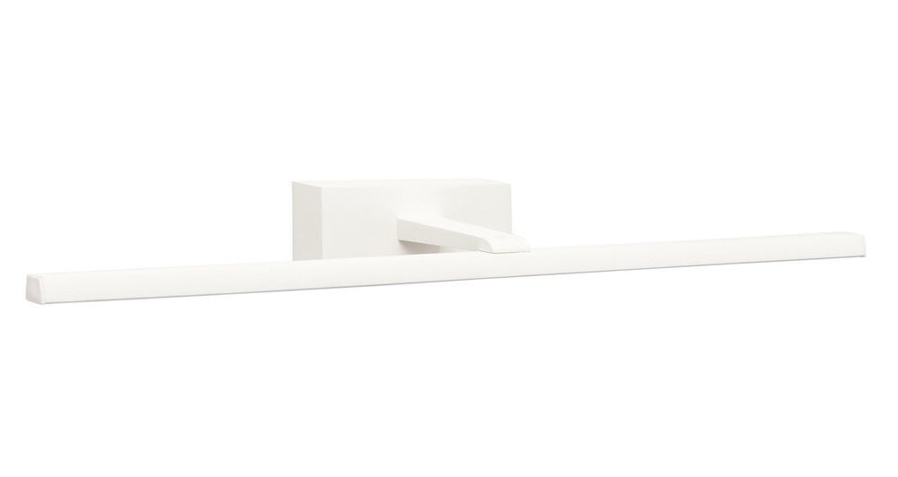 Lyora Van Gogh LED Wastafellamp wit