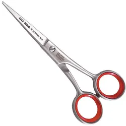 Weltmeister CD Haarschere CD 860