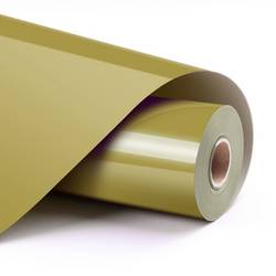 Loklik SG-HTV-1017-US-L-B2B Folie Gold