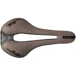 Selle Italia, Velosattel