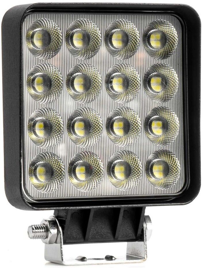 AMiO 04205 Worklight