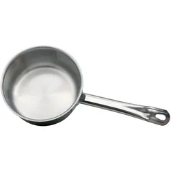 ELO Stielkasserolle 20cm "Profi Cuisine"