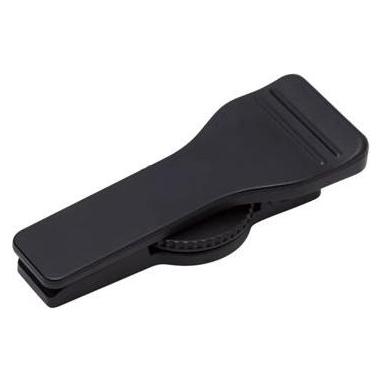 Olympus CL4 Stand LS-P1 /LS-P2, DM-770 (V4681310E000)