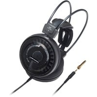ATH-AD700X, Kopfhörer schwarz