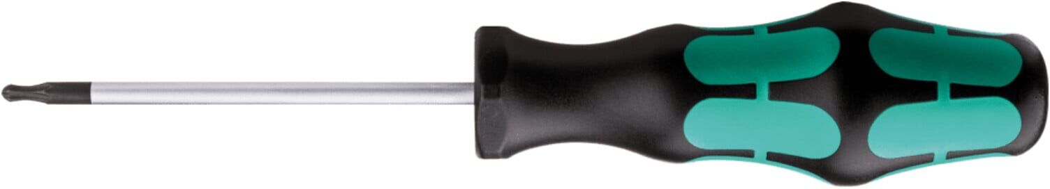 PFERD TOOLS Schraubendreher SDR TX15K (87200263)