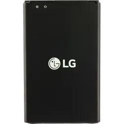 Akku Original LG für K10, K420, K430, K450, Typ BL-45A1H, 2300 mAh, 3.8V
