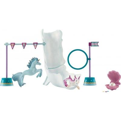 schleich® 42575 Magisches Unterwasserturnier