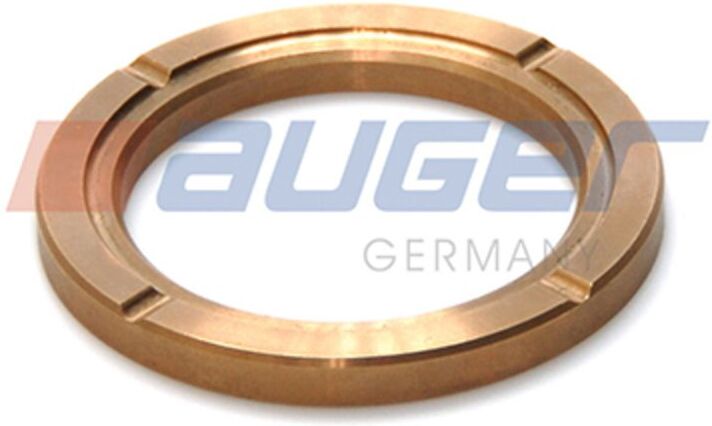Unterlegscheibe AUGER 60303