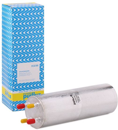 PURFLUX FCS709 Fuel filter