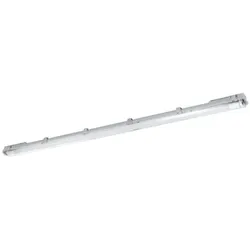 E-901545 L-650 Feuchtraumleuchte