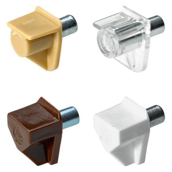 Hettich Bodentr+AMMApA-ger Safety (1 Stk.) (22532)