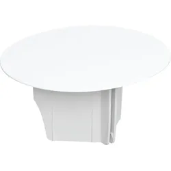 Geberit Abdeckung für Geberit Urinalgeruchsverschluss, 243314001 243314001